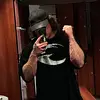 Zach Alberg - @zach.alberg - TikTok