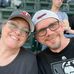 Zach Hallberg - Facebook