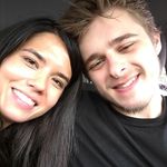 Zach Hallberg - @hallbergzach - Instagram