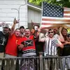 Zach Hallberg - @marvingardens1479 - TikTok