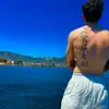 Zack Hallberg - @zack_hallberg - TikTok