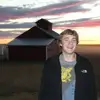 Zach Halverson56 - @zachhalverson56 - TikTok