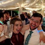 Zach Halverson - @zach.halvy - Instagram