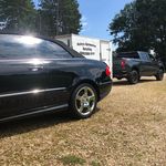 Zach Halverson - @halvys_detailing - Instagram