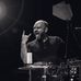 Zach Halverson - Facebook