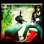 Zach Halverson - @zacharyryan - Instagram