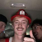 Zach Halverson - @zhalverson10 - Instagram