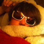 Zach Halverson - @zachalverson - Instagram