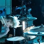 Zach Halverson - @zhalverson903 - Instagram