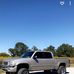 Zach Halverson - Facebook