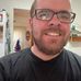 Zach Halverson - Facebook