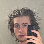 Zach Halverson - @its_zmh - Instagram