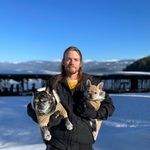 Zach Halverson - @nightscreech_ - Instagram