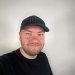 Zach Halverson - @zachhalvy - Instagram