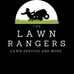 Zach Halverson - Facebook