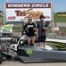 Zach Halverson - Facebook