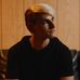 Zach Halverson - Facebook