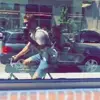 Zach Halverson - @zachhalverson2 - TikTok