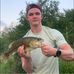 Zach Halverson - Facebook
