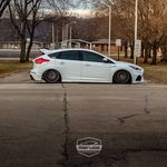 Zach halverson - @bagged_focus - Instagram