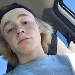Zach Halverson - @zach__halverson - Instagram