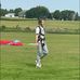 Zach Halverson - Facebook