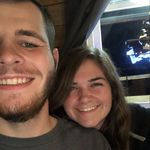 Zach Halverson - @zachhalverson08 - Instagram