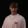 Zach Halverson - @zach_halverson1 - TikTok