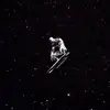zach - @zachhalverson_ - TikTok