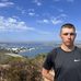 Zachary Halverson - Facebook