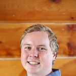 Zachary Halverson - @zack.halverson - Instagram