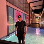 Zachary Halverson - @zach_halverson - Instagram