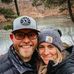 Zachary Thomas Halverson - Facebook