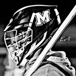 Zack Halverson - @zackhalvey - Instagram