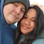 Zack Halverson - @halversonzack - Instagram