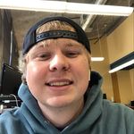 Zack Halverson - @zack_halverson_15 - Instagram