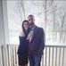 Zach Aaron Hambrick - Facebook