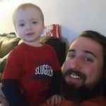 Zach Hambrick - @hambrickzach - Instagram