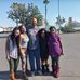 Zach Hambrick - Facebook