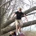 Zach Hambrick - Facebook
