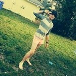 Zach Hambrick - @zachhambrick - Instagram