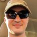 Zach Hambrick - Facebook