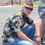 Zach Hambrick - @hambrickz - Instagram