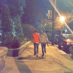 Zach Hambrick - @zach.hambric - Instagram