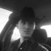 Zach Hambrick - Facebook