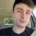 Zach Hambrick - Facebook