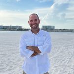 Zach Hambrick - @zachary0391 - Instagram
