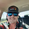 Zach Hamrick - @zachhamrick33 - TikTok