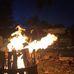 Zack Hambrick - Facebook