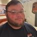 Zackary Hambrick - Facebook